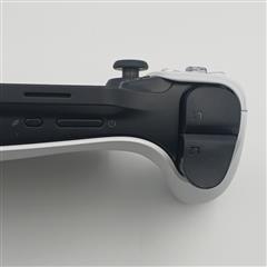 Sony CFI-Y1001 PlayStation Portal Cloud Gaming Remote Player For PS5 White